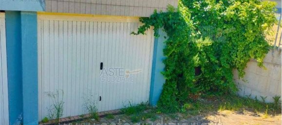 2 chambres Appartement à Città Sant'Angelo, Italy No. 271286 15