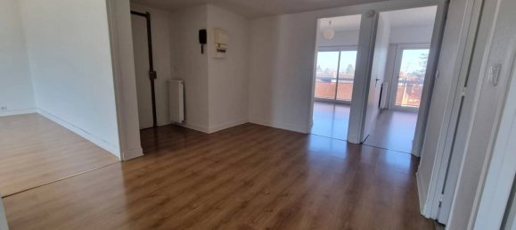 3 Schlafzimmer Wohnung in Croissy-sur-Seine, France, Nr. 142341 9