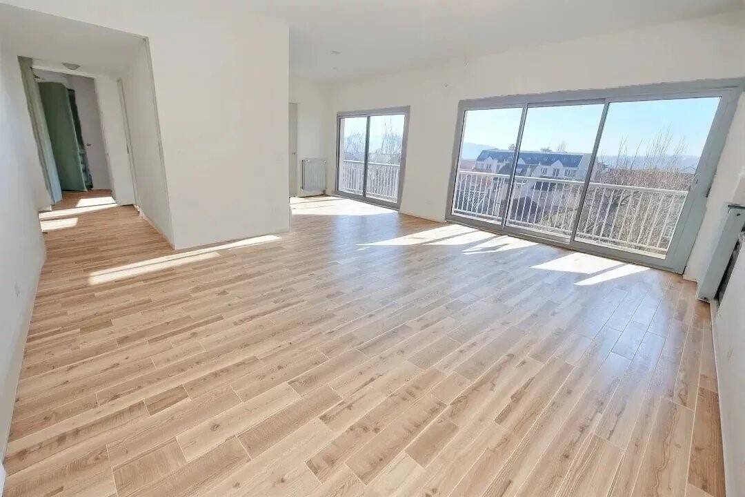 3 Schlafzimmer Wohnung in Croissy-sur-Seine, France, Nr. 142341