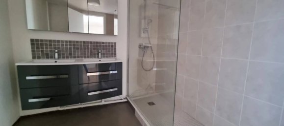 3 Schlafzimmer Wohnung in Croissy-sur-Seine, France, Nr. 142341 6