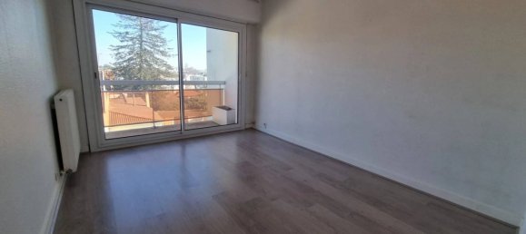 3 Schlafzimmer Wohnung in Croissy-sur-Seine, France, Nr. 142341 8