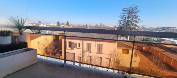 3 Schlafzimmer Wohnung in Croissy-sur-Seine, France, Nr. 142341 10