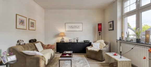 9غرفة فيلا في Mettmann, Germany رقم 311565 6