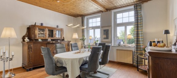 9غرفة فيلا في Mettmann, Germany رقم 311565 9