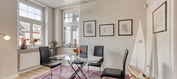 9غرفة فيلا في Mettmann, Germany رقم 311565 5