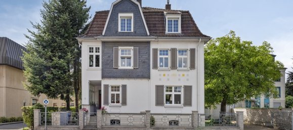 9غرفة فيلا في Mettmann, Germany رقم 311565 3