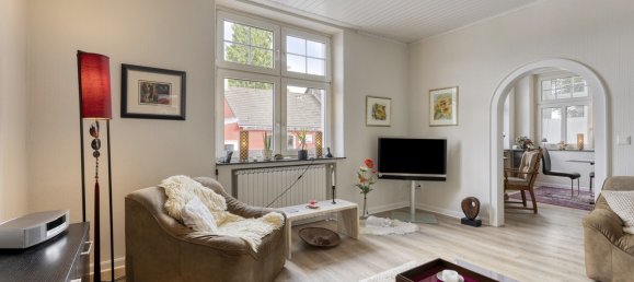 9غرفة فيلا في Mettmann, Germany رقم 311565 7