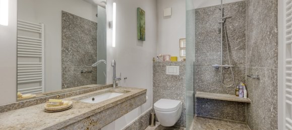 9غرفة فيلا في Mettmann, Germany رقم 311565 10