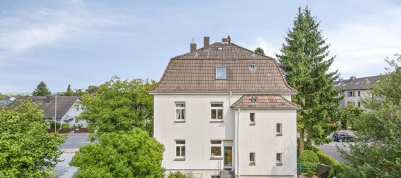 9غرفة فيلا في Mettmann, Germany رقم 311565 11