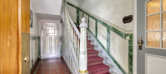 9غرفة فيلا في Mettmann, Germany رقم 311565 4