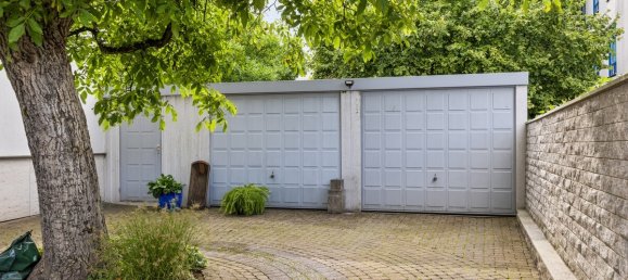 9غرفة فيلا في Mettmann, Germany رقم 311565 12