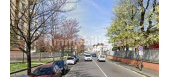 5 rooms Warehouse in Sesto San Giovanni, Italy No. 350933 7