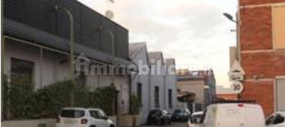 5 rooms Warehouse in Sesto San Giovanni, Italy No. 350933 10