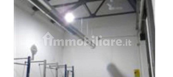 5 rooms Warehouse in Sesto San Giovanni, Italy No. 350933 11