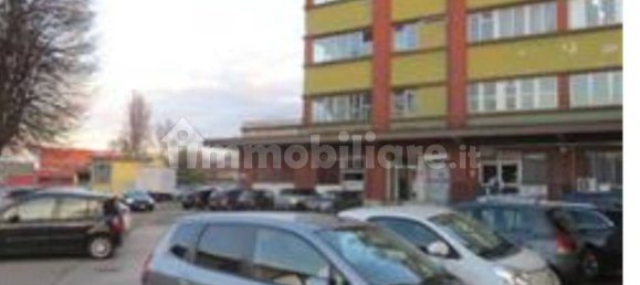 5 rooms Warehouse in Sesto San Giovanni, Italy No. 350933 9