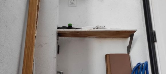 1 chambre Penthouse à Ciutat Vella, Spain No. 174387 12