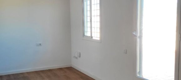 1 chambre Penthouse à Ciutat Vella, Spain No. 174387 15