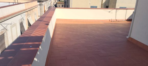 1 chambre Penthouse à Ciutat Vella, Spain No. 174387 20