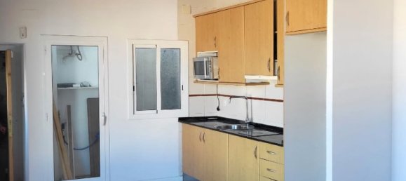 1 chambre Penthouse à Ciutat Vella, Spain No. 174387 5