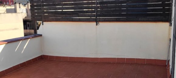 1 chambre Penthouse à Ciutat Vella, Spain No. 174387 3