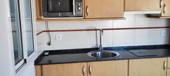 1 chambre Penthouse à Ciutat Vella, Spain No. 174387 7