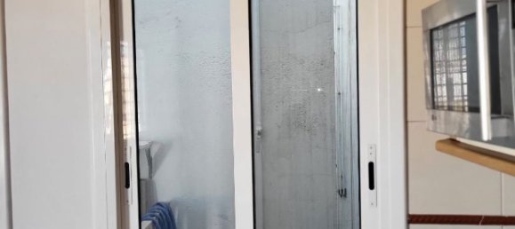 1 chambre Penthouse à Ciutat Vella, Spain No. 174387 11