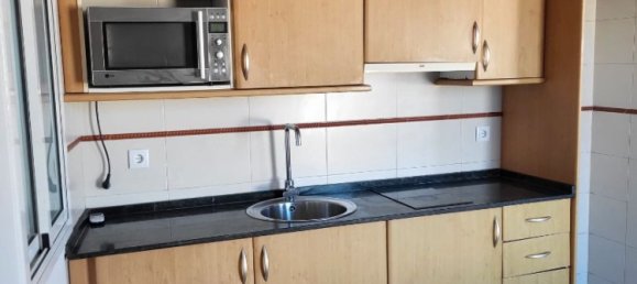 1 chambre Penthouse à Ciutat Vella, Spain No. 174387 6