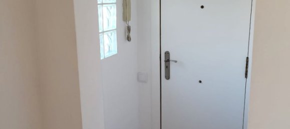 1 chambre Penthouse à Ciutat Vella, Spain No. 174387 13