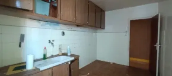 3 غرف نوم شقة في Vigo, Spain رقم 182665 11