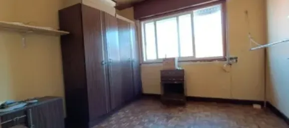 3 غرف نوم شقة في Vigo, Spain رقم 182665 2