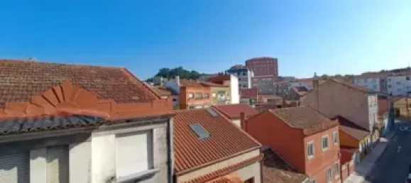 3 غرف نوم شقة في Vigo, Spain رقم 182665 5