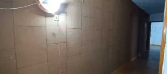 3 غرف نوم شقة في Vigo, Spain رقم 182665 8