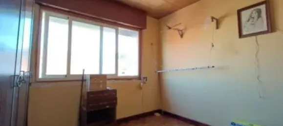 3 غرف نوم شقة في Vigo, Spain رقم 182665 4