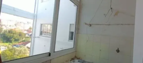 3 غرف نوم شقة في Vigo, Spain رقم 182665 13