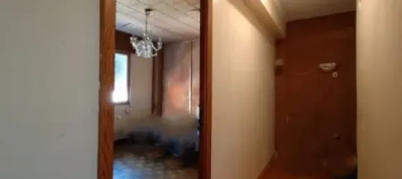 3 غرف نوم شقة في Vigo, Spain رقم 182665 6