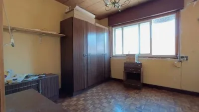 3 غرف نوم شقة في Vigo, Spain رقم 182665