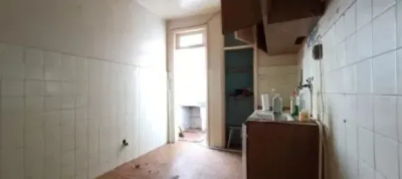 3 غرف نوم شقة في Vigo, Spain رقم 182665 10