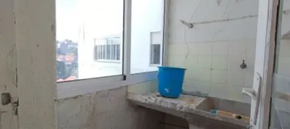 3 غرف نوم شقة في Vigo, Spain رقم 182665 14