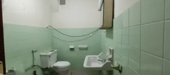 3 غرف نوم شقة في Vigo, Spain رقم 182665 20