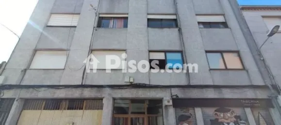 3 غرف نوم شقة في Vigo, Spain رقم 182665 23