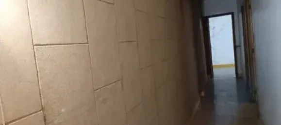 3 غرف نوم شقة في Vigo, Spain رقم 182665 9