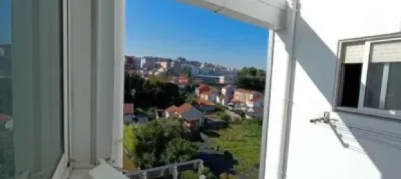 3 غرف نوم شقة في Vigo, Spain رقم 182665 19