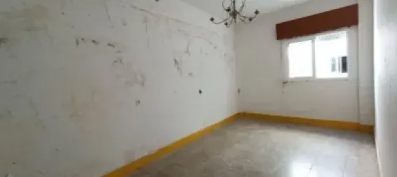 3 غرف نوم شقة في Vigo, Spain رقم 182665 18