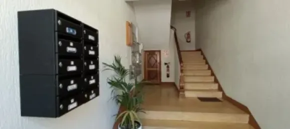 3 غرف نوم شقة في Vigo, Spain رقم 182665 24