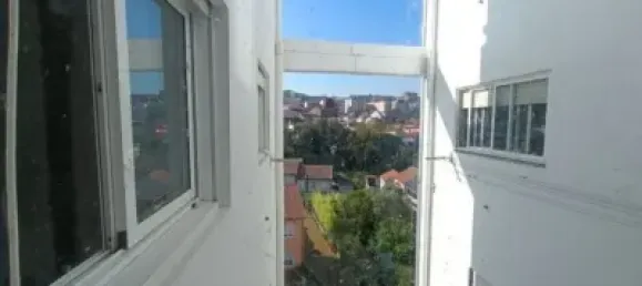 3 غرف نوم شقة في Vigo, Spain رقم 182665 17