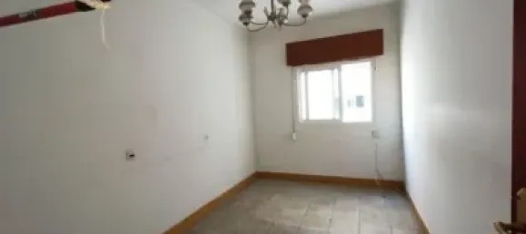 3 غرف نوم شقة في Vigo, Spain رقم 182665 15