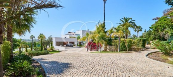 Casa T8 em Porches, Portugal N.º 119627 6