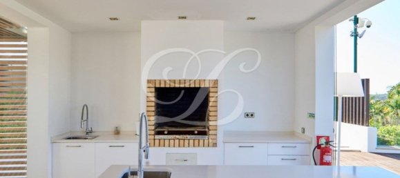 Casa T8 em Porches, Portugal N.º 119627 38