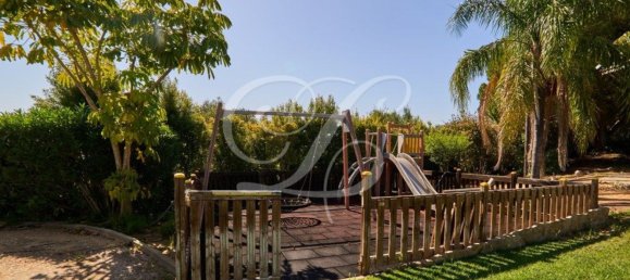 Casa T8 em Porches, Portugal N.º 119627 17