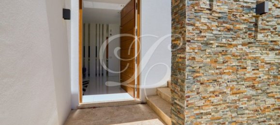 Casa T8 em Porches, Portugal N.º 119627 44